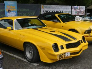 gössendorf-26-09 (65)