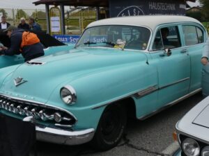 gössendorf-26-09 (66)