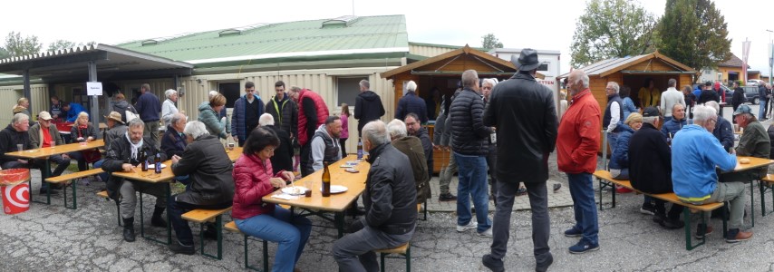 gössendorf-26-09 (78)