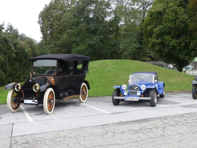 gössendorf-26-09 (8)