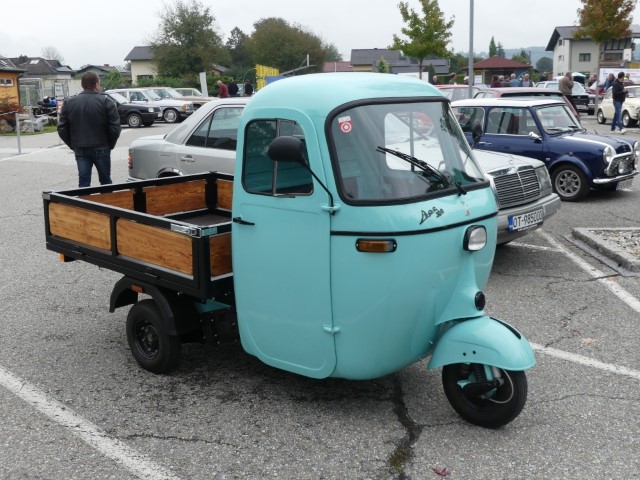 gössendorf-26-09 (80)