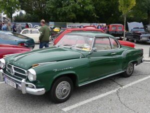 gössendorf-26-09 (81)