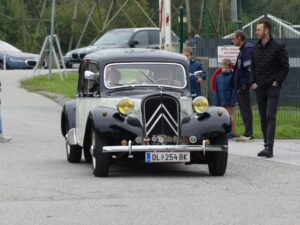 gössendorf-26-09 (84)