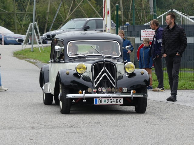 gössendorf-26-09 (84)