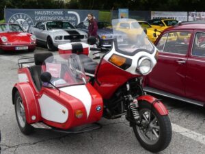 gössendorf-26-09 (85)