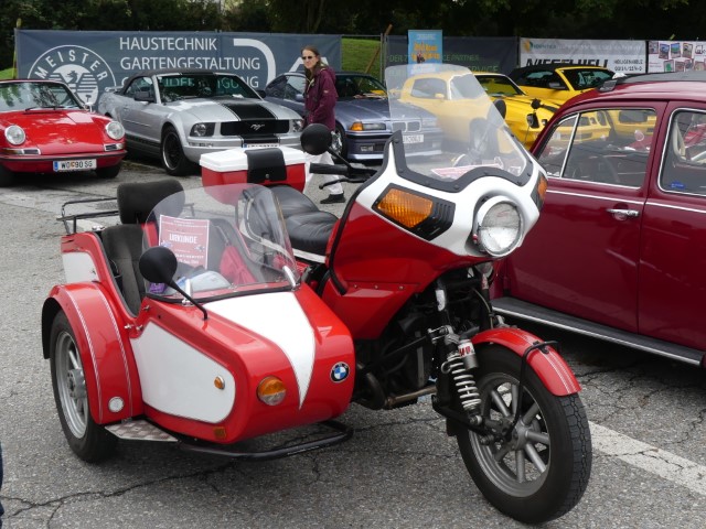 gössendorf-26-09 (85)