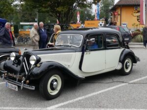 gössendorf-26-09 (86)