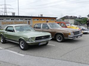 gössendorf-26-09 (87)