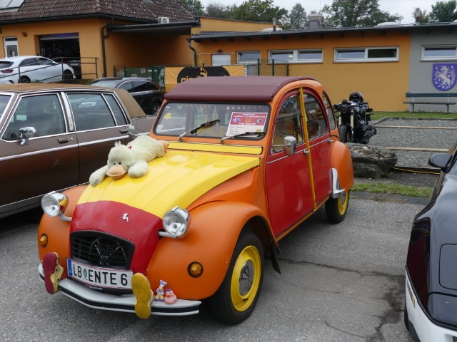 gössendorf-26-09 (88)