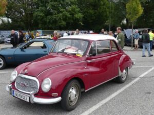 gössendorf-26-09 (89)