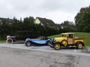 gössendorf-26-09 (9)