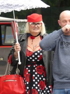 gössendorf-26-09 (90)