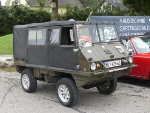 gössendorf-26-09 (92)