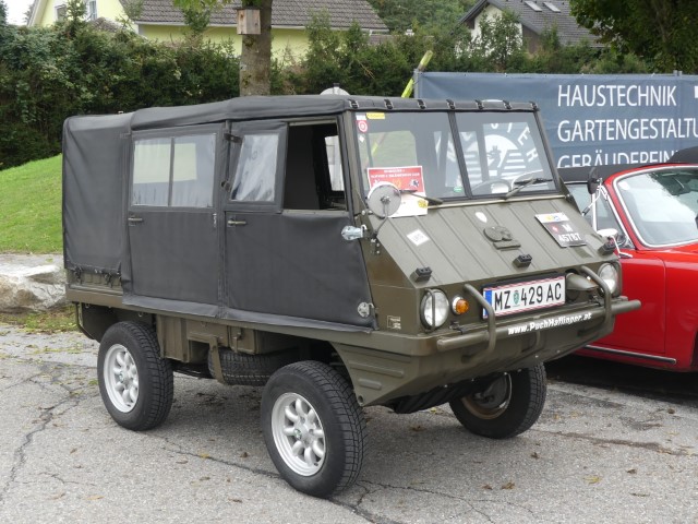 gössendorf-26-09 (92)