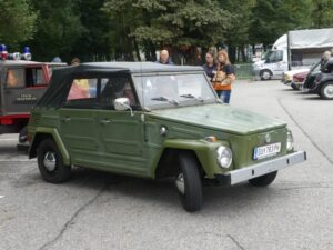 gössendorf-26-09 (93)