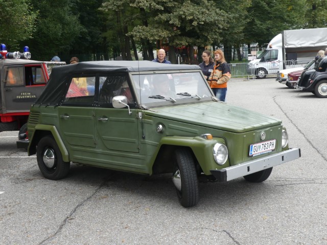 gössendorf-26-09 (93)