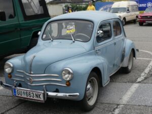 gössendorf-26-09 (96)