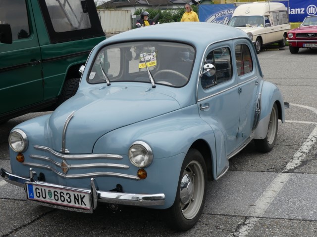 gössendorf-26-09 (96)