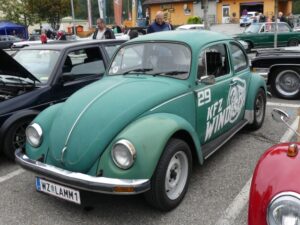 gössendorf-26-09 (98)