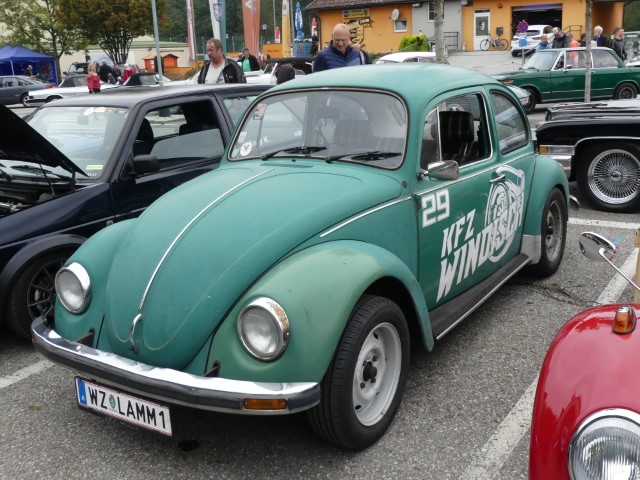 gössendorf-26-09 (98)