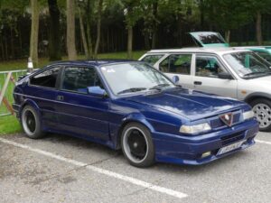 gössendorf-26-09 (99)