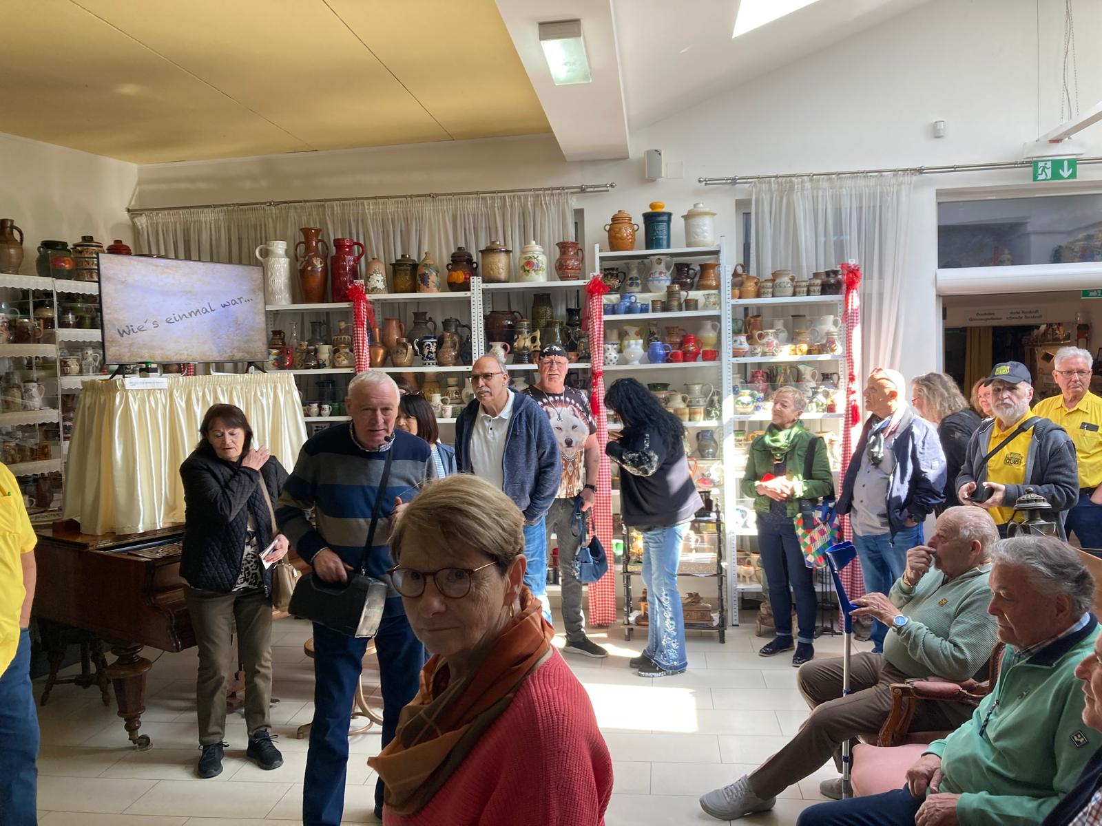 WhatsApp Image 2026-04-06 at 11.40.11 (10)