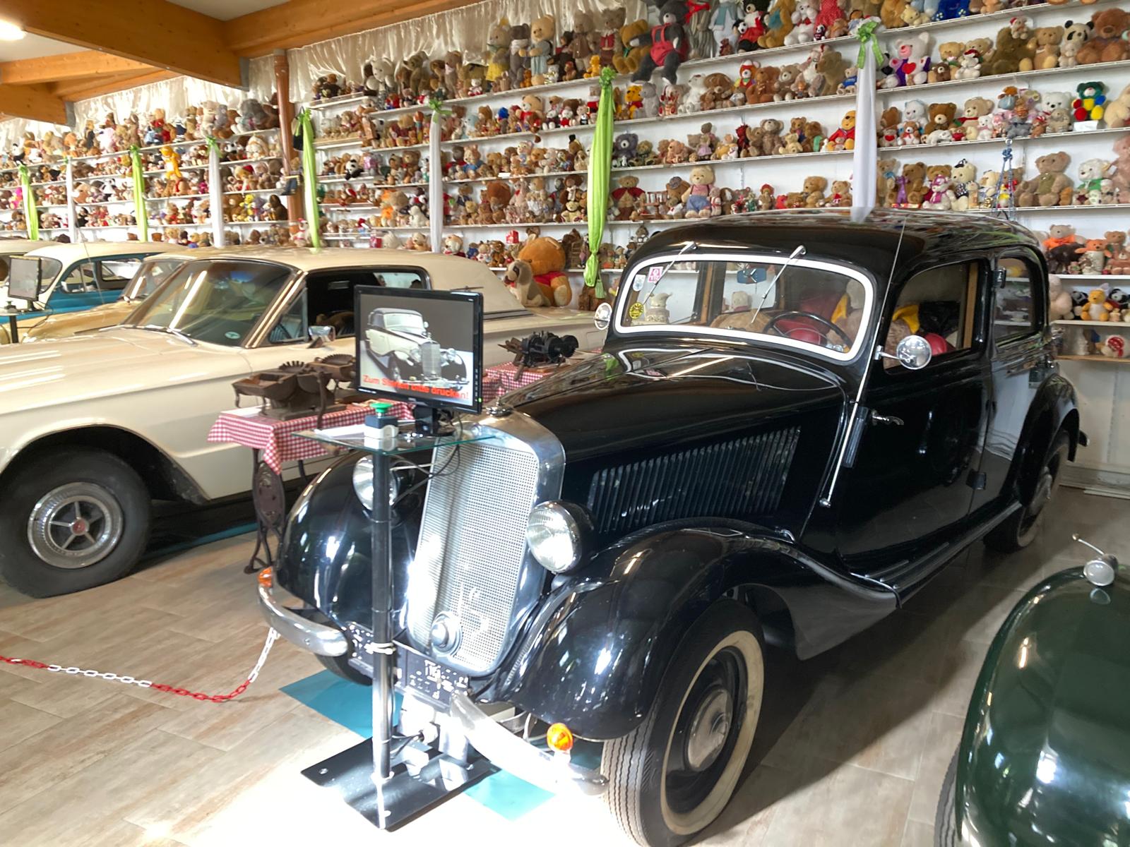 WhatsApp Image 2026-04-06 at 11.40.11 (12)