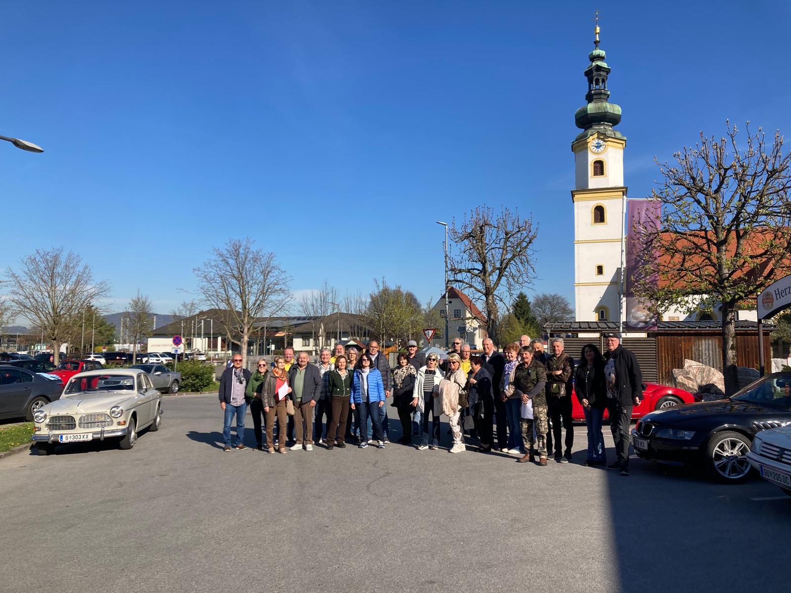 WhatsApp Image 2026-04-06 at 11.40.11 (4)