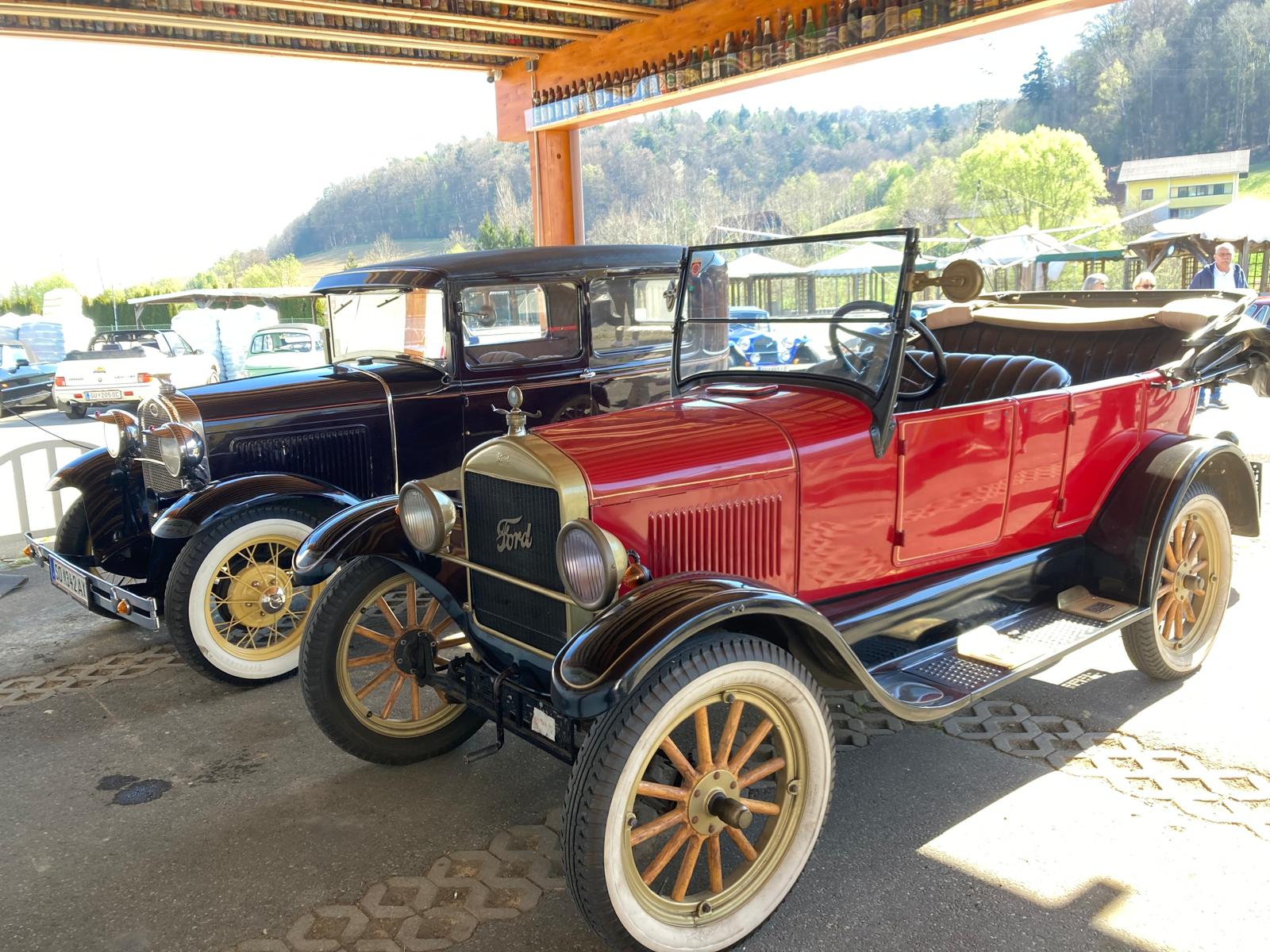 WhatsApp Image 2026-04-06 at 11.40.11 (5)