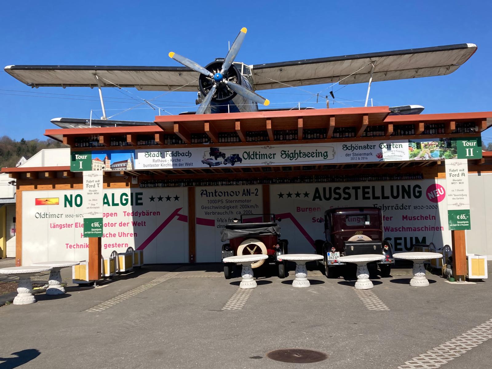 WhatsApp Image 2026-04-06 at 11.40.11 (7)