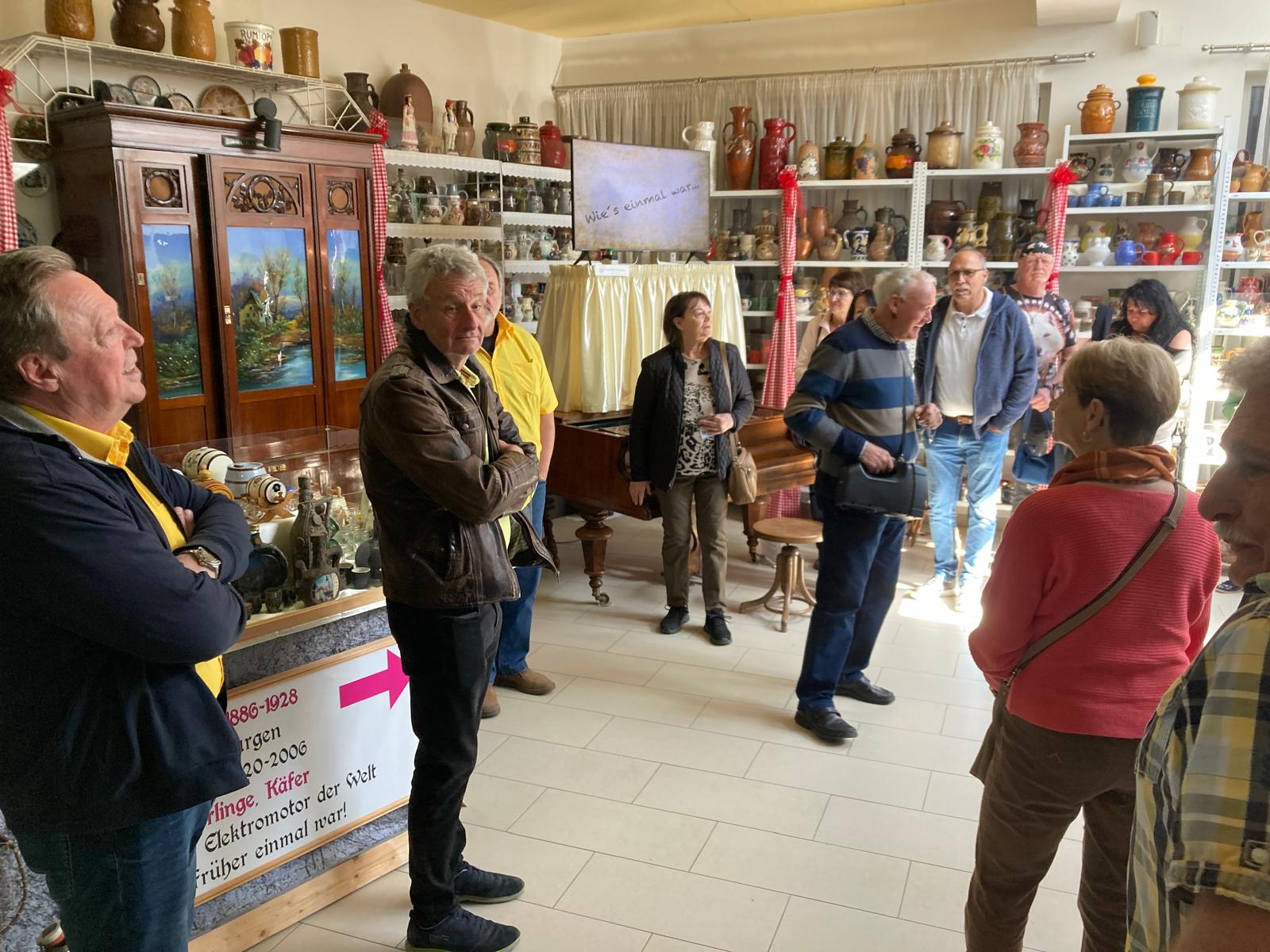 WhatsApp Image 2026-04-06 at 11.40.11 (8)