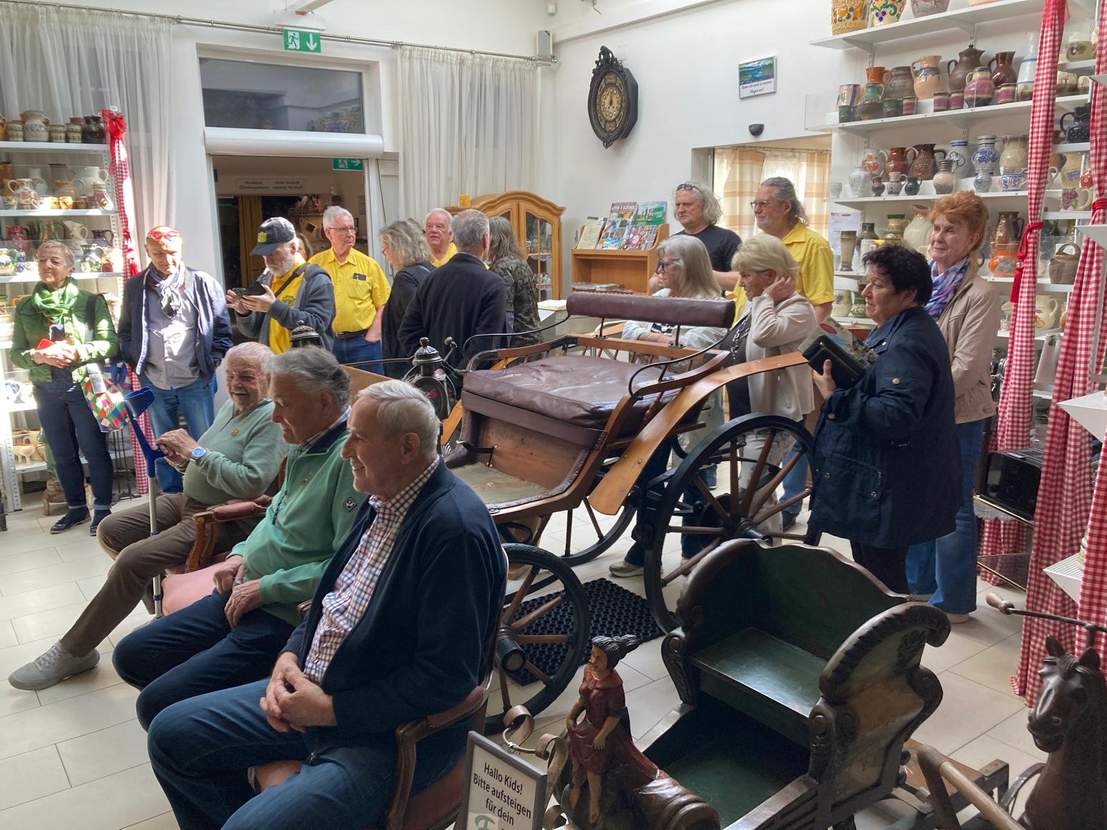 WhatsApp Image 2026-04-06 at 11.40.11 (9)