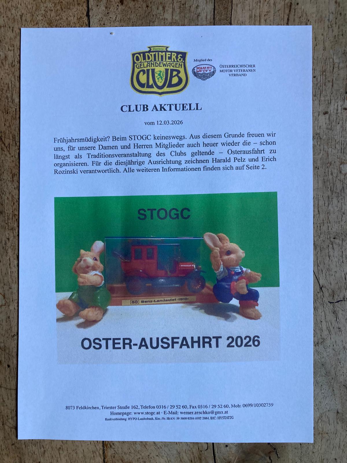 WhatsApp Image 2026-04-06 at 11.40.11