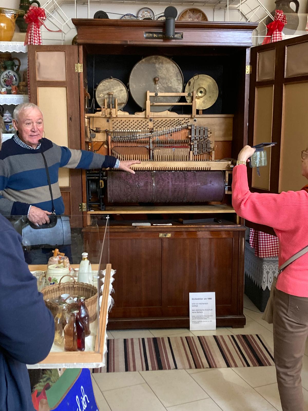 WhatsApp Image 2026-04-06 at 11.40.12 (1)