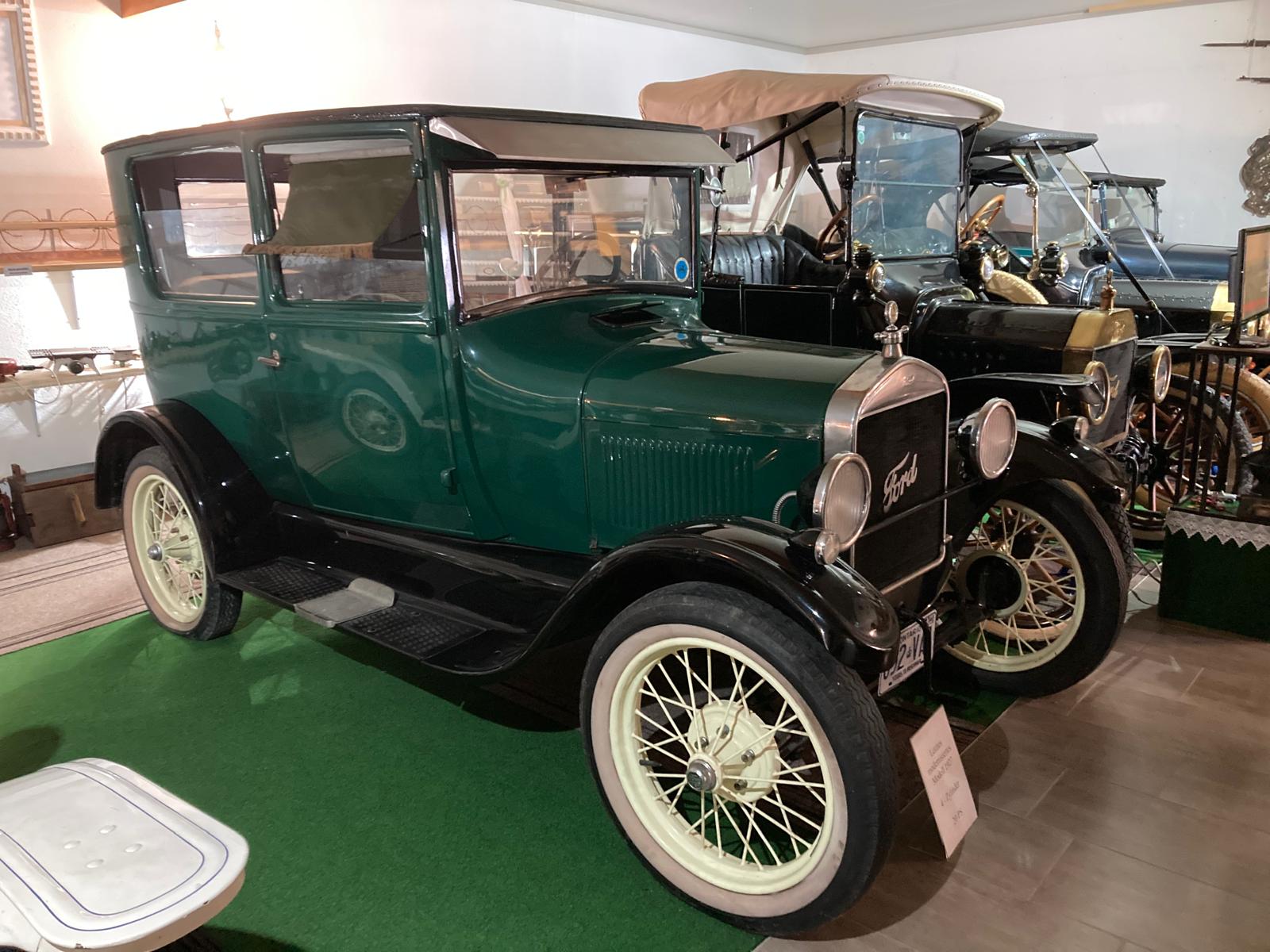 WhatsApp Image 2026-04-06 at 11.40.12 (11)