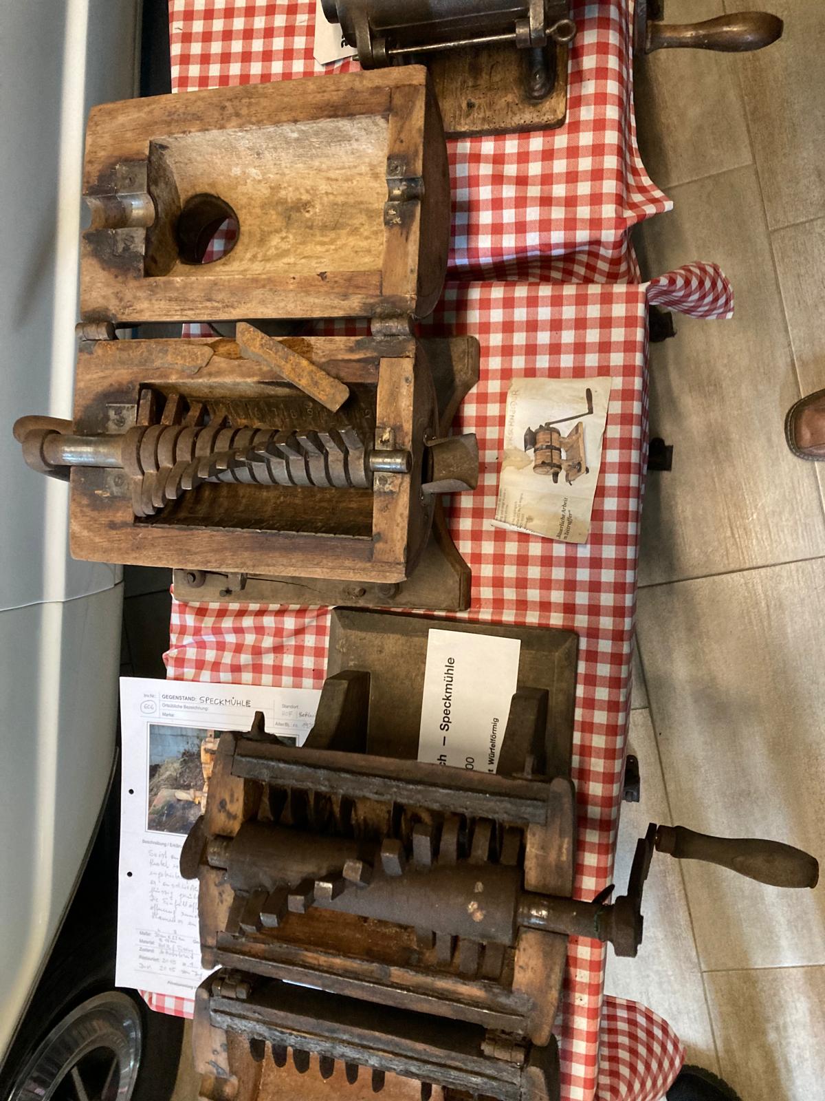 WhatsApp Image 2026-04-06 at 11.40.12 (2)