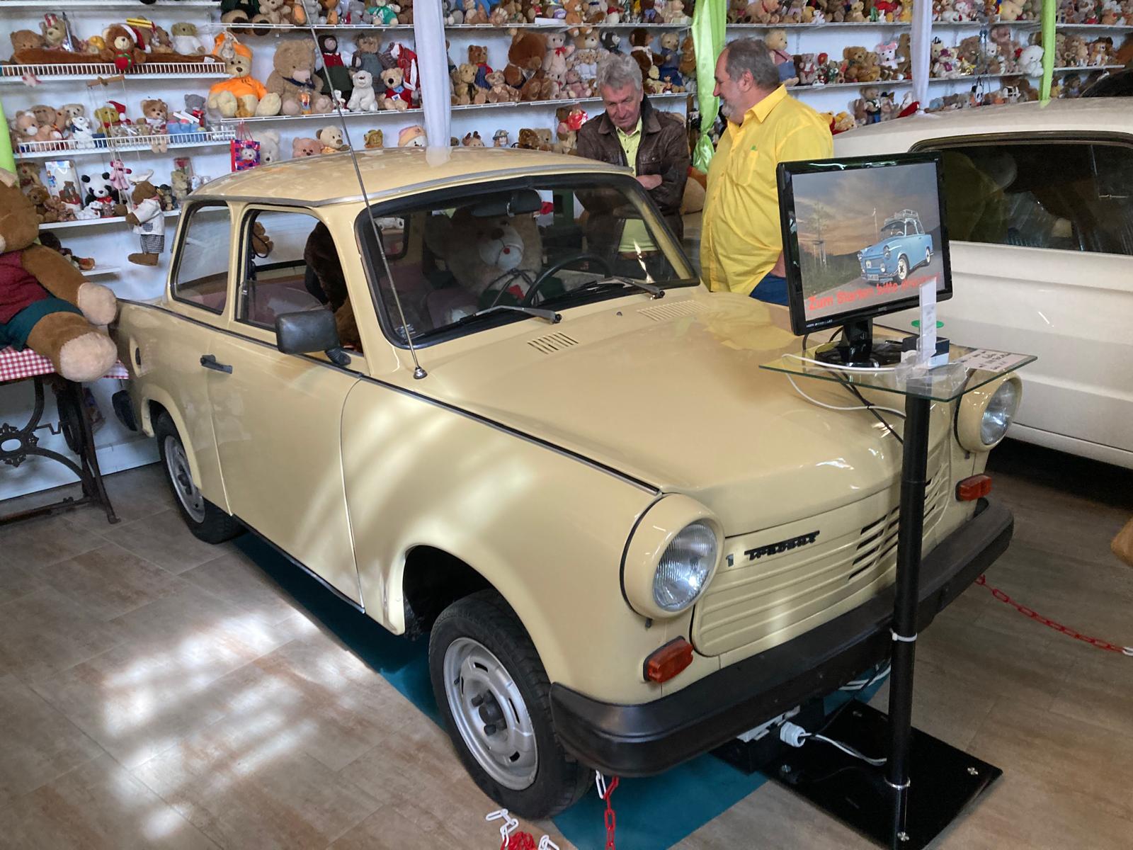 WhatsApp Image 2026-04-06 at 11.40.12 (3)