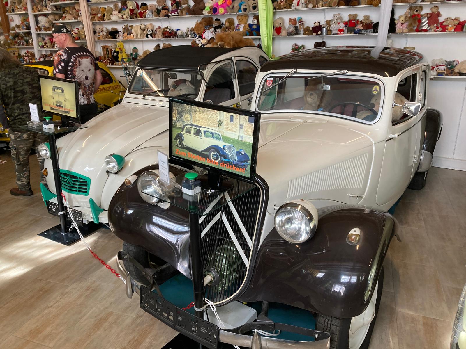 WhatsApp Image 2026-04-06 at 11.40.12 (4)