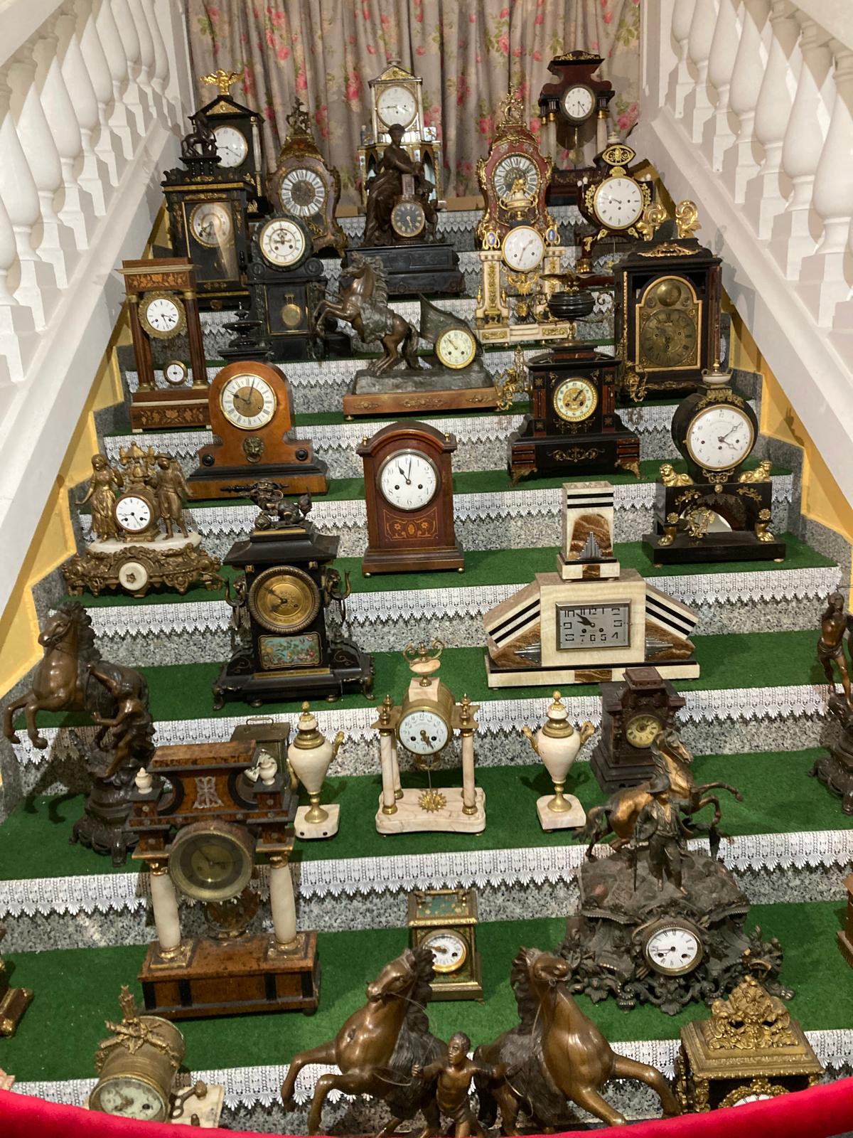 WhatsApp Image 2026-04-06 at 11.40.12 (6)