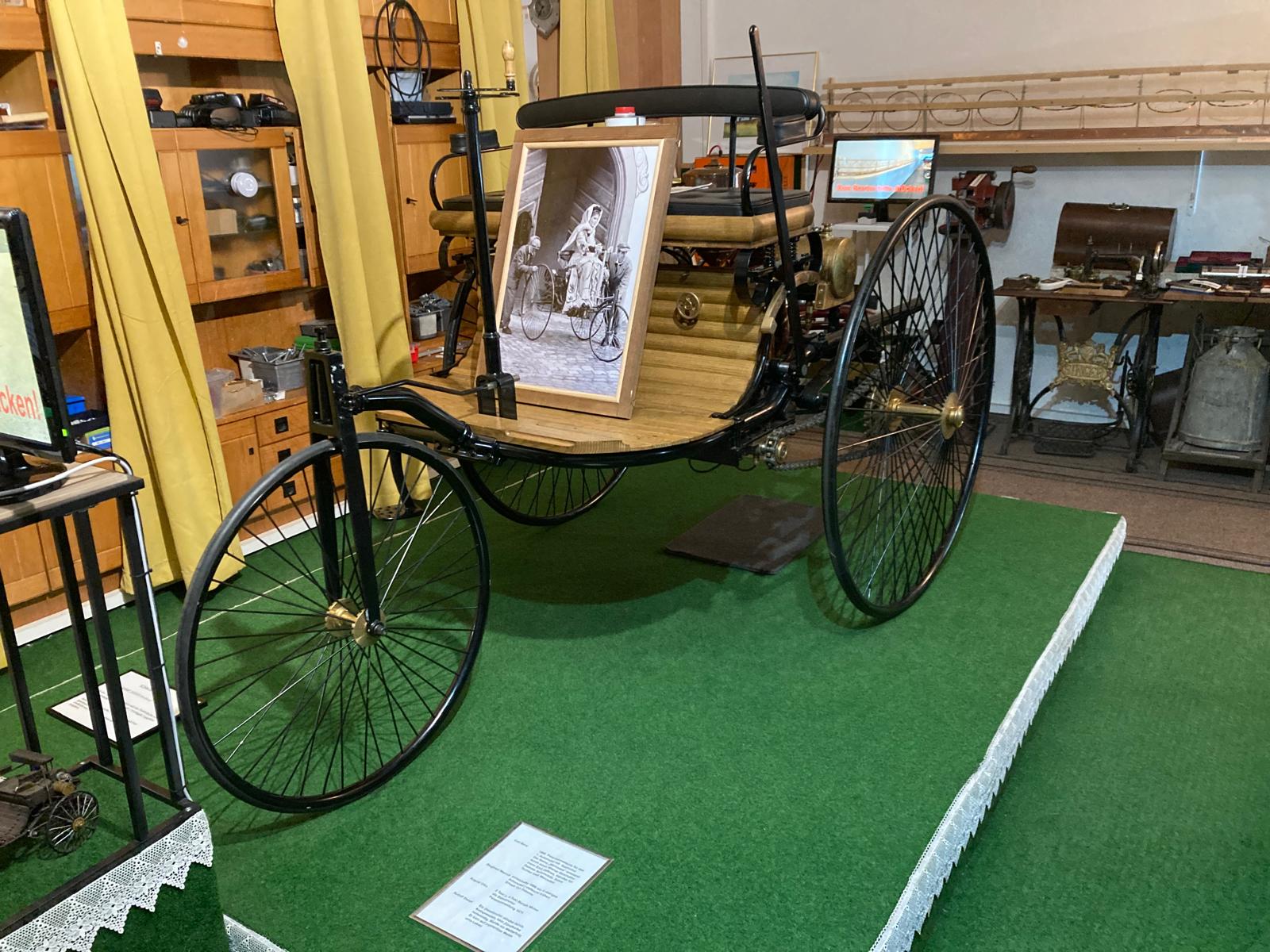 WhatsApp Image 2026-04-06 at 11.40.12 (8)