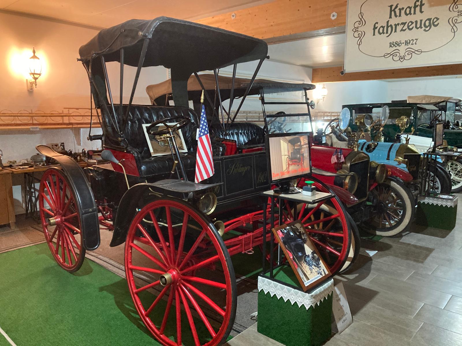 WhatsApp Image 2026-04-06 at 11.40.12 (9)